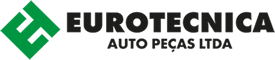 Logotipo